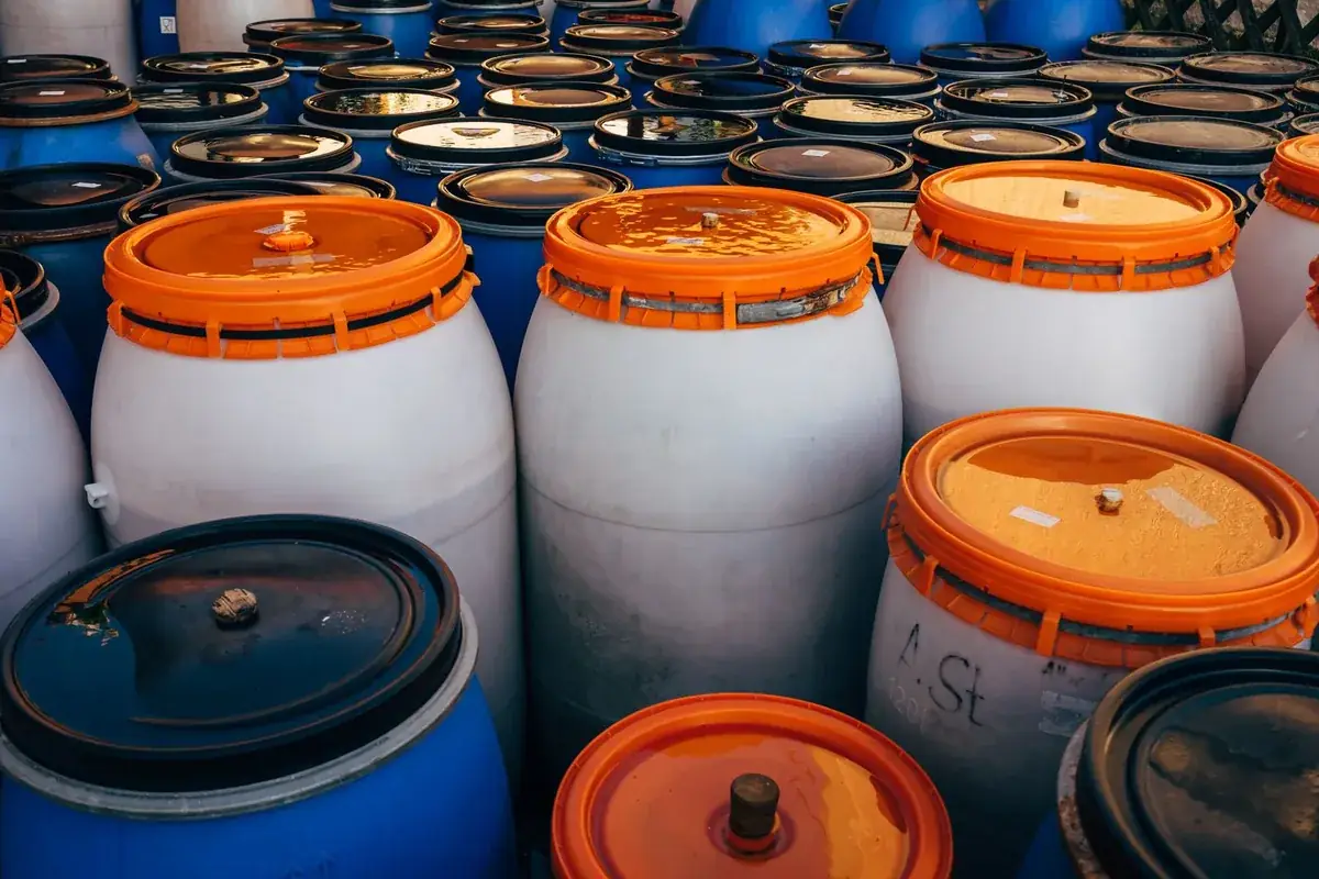 Medical Waste Removal in Madeira, OH